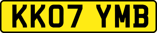KK07YMB