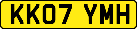 KK07YMH