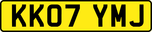 KK07YMJ