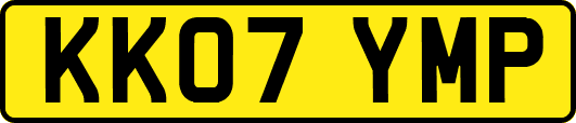 KK07YMP