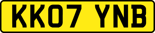 KK07YNB