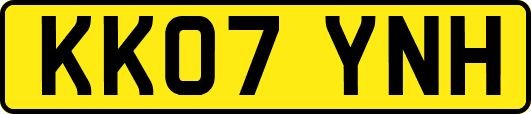 KK07YNH
