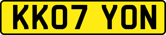 KK07YON