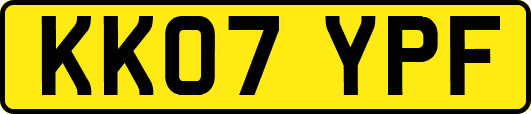 KK07YPF