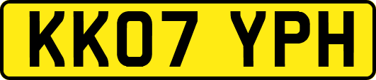 KK07YPH