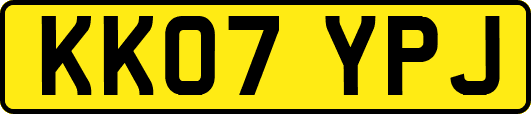 KK07YPJ