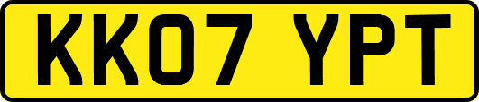 KK07YPT