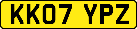 KK07YPZ