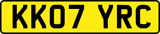 KK07YRC