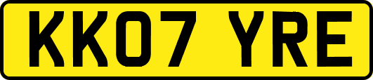 KK07YRE