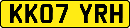 KK07YRH