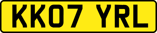 KK07YRL