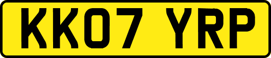 KK07YRP
