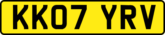 KK07YRV