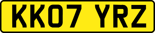 KK07YRZ