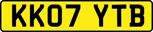 KK07YTB