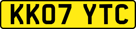 KK07YTC