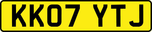 KK07YTJ