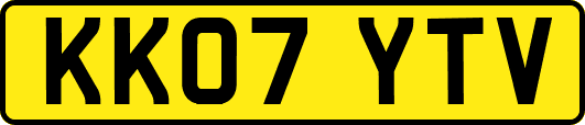 KK07YTV