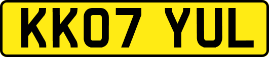 KK07YUL