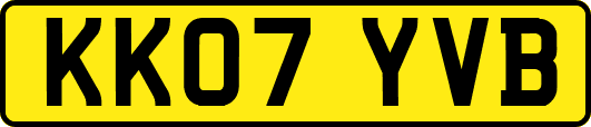 KK07YVB