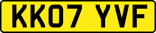 KK07YVF