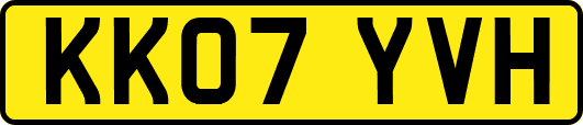 KK07YVH