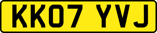 KK07YVJ