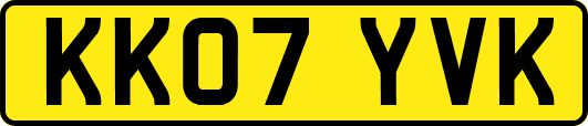 KK07YVK