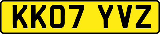 KK07YVZ