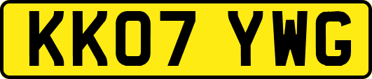 KK07YWG