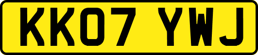 KK07YWJ