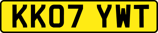 KK07YWT