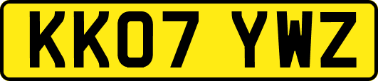 KK07YWZ