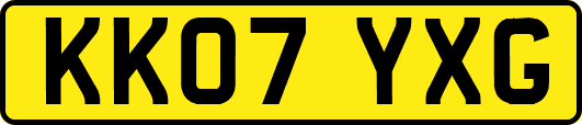 KK07YXG