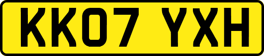 KK07YXH