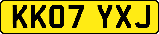 KK07YXJ