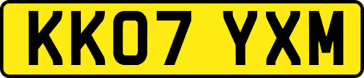 KK07YXM