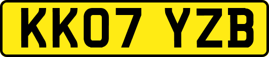 KK07YZB