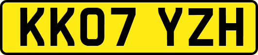 KK07YZH