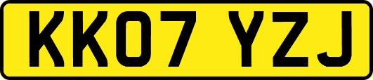 KK07YZJ