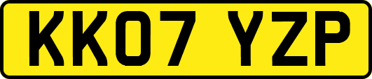 KK07YZP