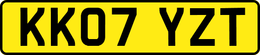 KK07YZT