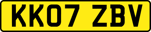 KK07ZBV