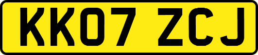 KK07ZCJ