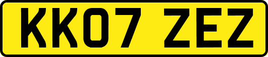KK07ZEZ