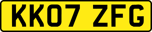 KK07ZFG