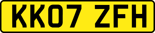 KK07ZFH