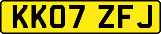 KK07ZFJ