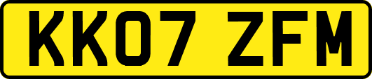 KK07ZFM